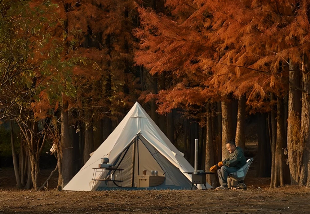 garden teepee for adults