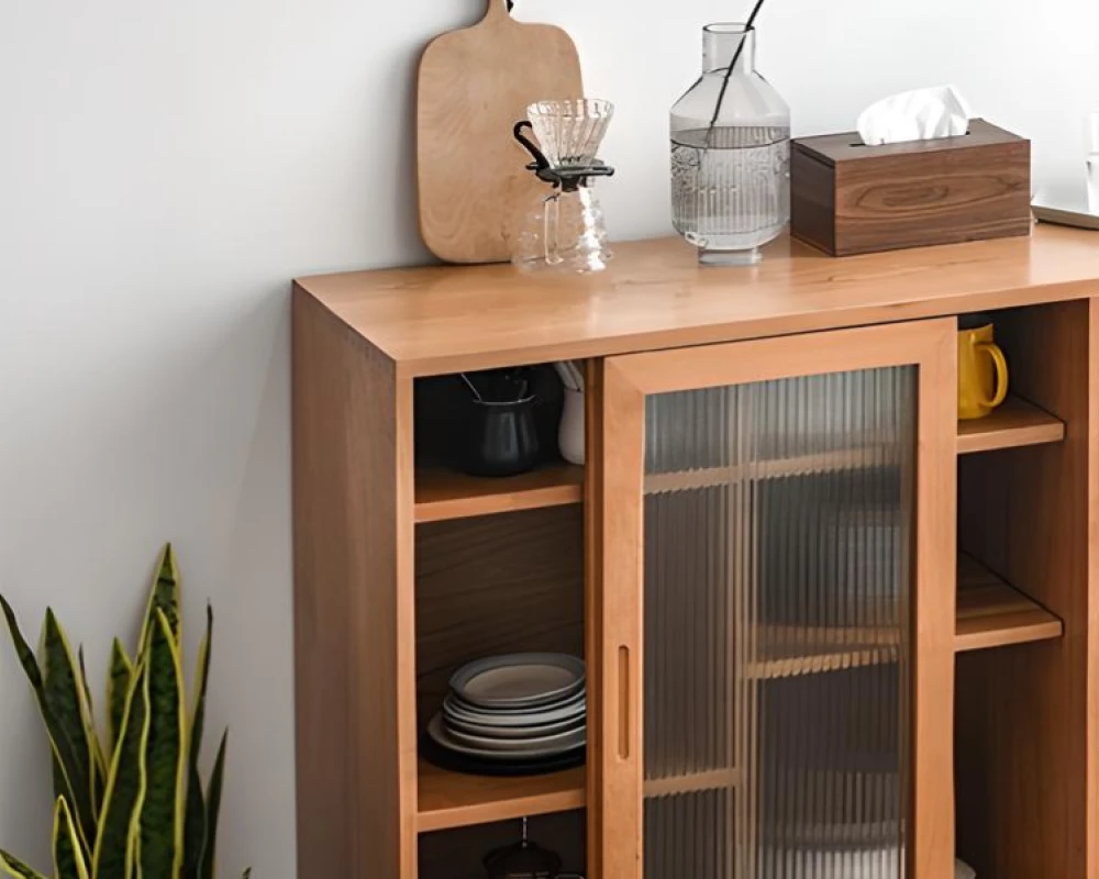 sideboard dining furniture